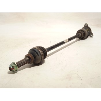 TRANSMISION TRASERA DERECHA 4410561M00 BJ75LBE28