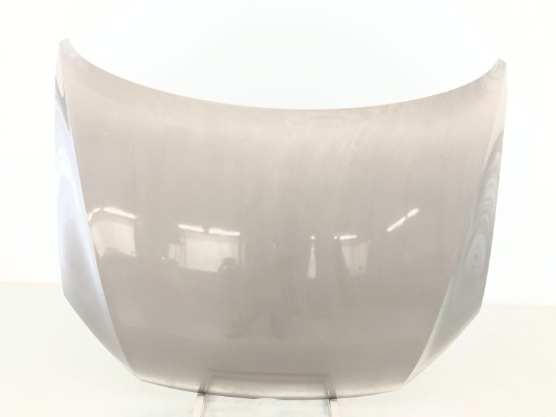 CAPOT 3AA823031 