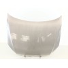 Recambio de capot para volkswagen passat b7 (362) 1.8 tsi referencia OEM IAM 3AA823031  