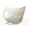 Recambio de capot para volkswagen passat b7 (362) 1.8 tsi referencia OEM IAM 3AA823031  