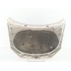 Recambio de capot para volkswagen passat b7 (362) 1.8 tsi referencia OEM IAM 3AA823031  