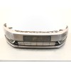 Recambio de paragolpes delantero para volkswagen passat b7 (362) 1.8 tsi referencia OEM IAM 3AA807217HGRU  