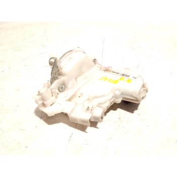 CERRADURA PUERTA DELANTERA DERECHA 8220154P20 