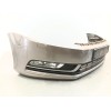 Recambio de paragolpes delantero para volkswagen passat b7 (362) 1.8 tsi referencia OEM IAM 3AA807217HGRU  
