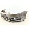 Recambio de paragolpes delantero para volkswagen passat b7 (362) 1.8 tsi referencia OEM IAM 3AA807217HGRU  
