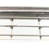 Recambio de paragolpes delantero para volkswagen passat b7 (362) 1.8 tsi referencia OEM IAM 3AA807217HGRU  