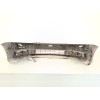Recambio de paragolpes delantero para volkswagen passat b7 (362) 1.8 tsi referencia OEM IAM 3AA807217HGRU  