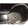 Recambio de cuadro instrumentos para citroën c3 aircross feel referencia OEM IAM 9831121380  