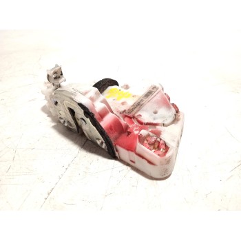 CERRADURA PUERTA DELANTERA IZQUIERDA 8220254P00 