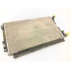 Recambio de radiador agua para seat leon (kl1, klg) 1.5 etsi referencia OEM IAM 5Q0121251GQ  M155214
