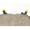 Recambio de radiador agua para seat leon (kl1, klg) 1.5 etsi referencia OEM IAM 5Q0121251GQ  M155214