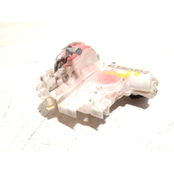 CERRADURA PUERTA TRASERA DERECHA 8230154P01 