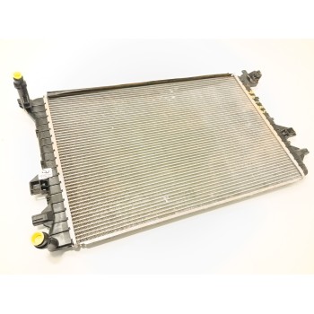 RADIADOR AGUA 5Q0121251HN 