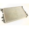 Recambio de radiador agua para seat leon (kl1, klg) 1.5 etsi referencia OEM IAM 5Q0121251HN  