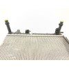 Recambio de radiador agua para seat leon (kl1, klg) 1.5 etsi referencia OEM IAM 5Q0121251HN  