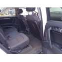 AUDI Q7 (4LB)