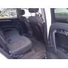 audi q7 (4lb) del año 2006