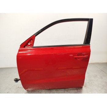 PUERTA DELANTERA IZQUIERDA 6800254P01000 