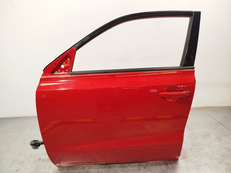 PUERTA DELANTERA IZQUIERDA 6800254P01000 
