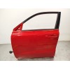 Recambio de puerta delantera izquierda para suzuki vitara (ly) 1.0 allgrip (apk 310) referencia OEM IAM 6800254P01000  