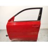 Recambio de puerta delantera izquierda para suzuki vitara (ly) 1.0 allgrip (apk 310) referencia OEM IAM 6800254P01000  