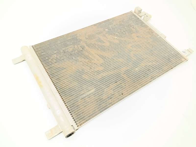 CONDENSADOR / RADIADOR AIRE ACONDICIONADO 5WA816411B 