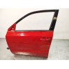 Recambio de puerta delantera izquierda para suzuki vitara (ly) 1.0 allgrip (apk 310) referencia OEM IAM 6800254P01000  