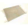 Recambio de condensador / radiador aire acondicionado para seat leon (kl1, klg) 1.5 etsi referencia OEM IAM 5WA816411B 5WA816411