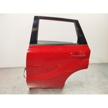 PUERTA TRASERA IZQUIERDA 6800454P01000 