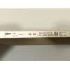 Recambio de condensador / radiador aire acondicionado para seat leon (kl1, klg) 1.5 etsi referencia OEM IAM 5WA816411B 5WA816411