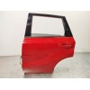 Recambio de puerta trasera izquierda para suzuki vitara (ly) 1.0 allgrip (apk 310) referencia OEM IAM 6800454P01000  