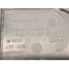 Recambio de electroventilador para seat leon (kl1, klg) 1.5 etsi referencia OEM IAM 5WA121203F 5WA959455F 5Q0121205BD