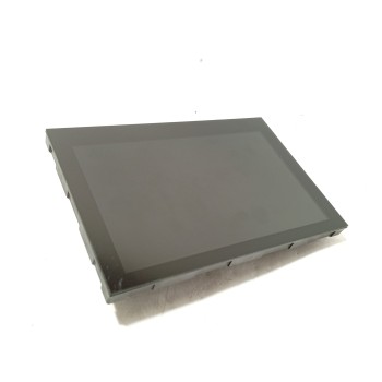 PANTALLA MULTIFUNCION 9828422080 503018800110