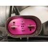 Recambio de electroventilador para seat leon (kl1, klg) 1.5 etsi referencia OEM IAM 5WA121203F 5WA959455F 5Q0121205BD
