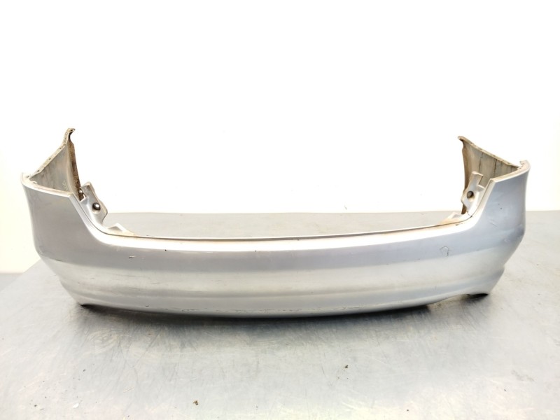 PARAGOLPES TRASERO MN150990HB 