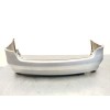 Recambio de paragolpes trasero para mitsubishi grandis (na_w) 2.0 di-d (na8w) referencia OEM IAM MN150990HB  