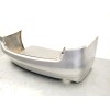 Recambio de paragolpes trasero para mitsubishi grandis (na_w) 2.0 di-d (na8w) referencia OEM IAM MN150990HB  