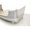 Recambio de paragolpes trasero para mitsubishi grandis (na_w) 2.0 di-d (na8w) referencia OEM IAM MN150990HB  