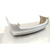 Recambio de paragolpes trasero para mitsubishi grandis (na_w) 2.0 di-d (na8w) referencia OEM IAM MN150990HB  