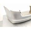 Recambio de paragolpes trasero para mitsubishi grandis (na_w) 2.0 di-d (na8w) referencia OEM IAM MN150990HB  