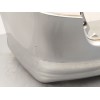 Recambio de paragolpes trasero para mitsubishi grandis (na_w) 2.0 di-d (na8w) referencia OEM IAM MN150990HB  