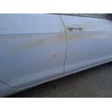VOLKSWAGEN GOLF VII LIM.