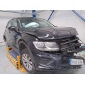VOLKSWAGEN TIGUAN (AD1, AX1)