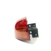 Recambio de piloto trasero izquierdo para hyundai tucson (tl, tle) 1.6 gdi referencia OEM IAM 92401D7600  