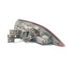 Recambio de piloto trasero izquierdo para hyundai tucson (tl, tle) 1.6 gdi referencia OEM IAM 92401D7600  