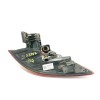 Recambio de piloto trasero izquierdo para hyundai tucson (tl, tle) 1.6 gdi referencia OEM IAM 92401D7600  