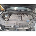VOLKSWAGEN TIGUAN (AD1, AX1)