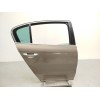 Recambio de puerta trasera derecha para volkswagen passat b7 (362) 1.8 tsi referencia OEM IAM 3AE833056  