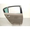 Recambio de puerta trasera derecha para volkswagen passat b7 (362) 1.8 tsi referencia OEM IAM 3AE833056  
