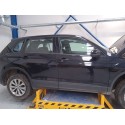 VOLKSWAGEN TIGUAN (AD1, AX1)